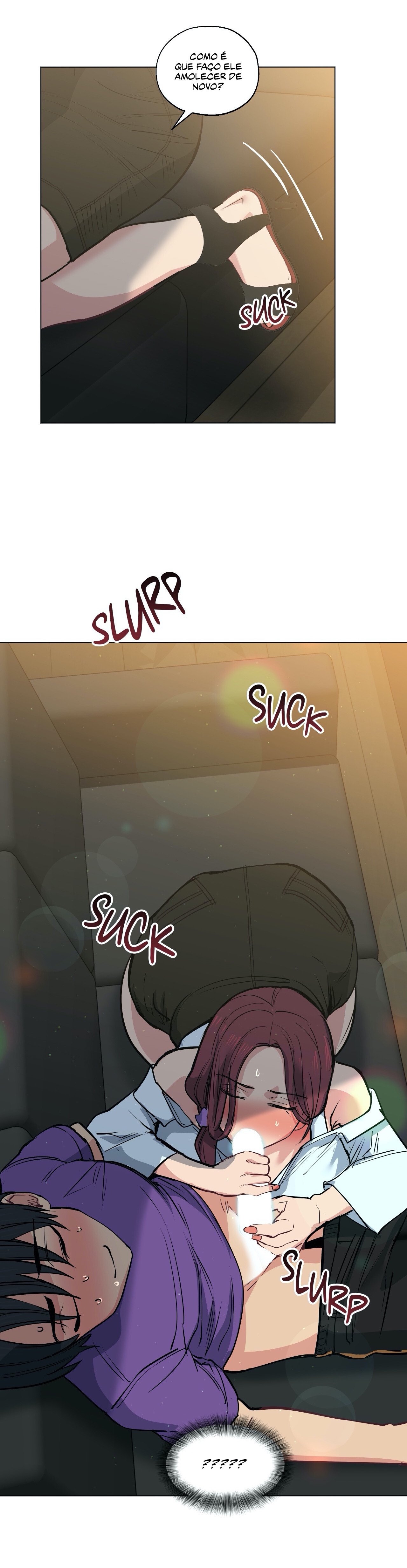 Pagina 25