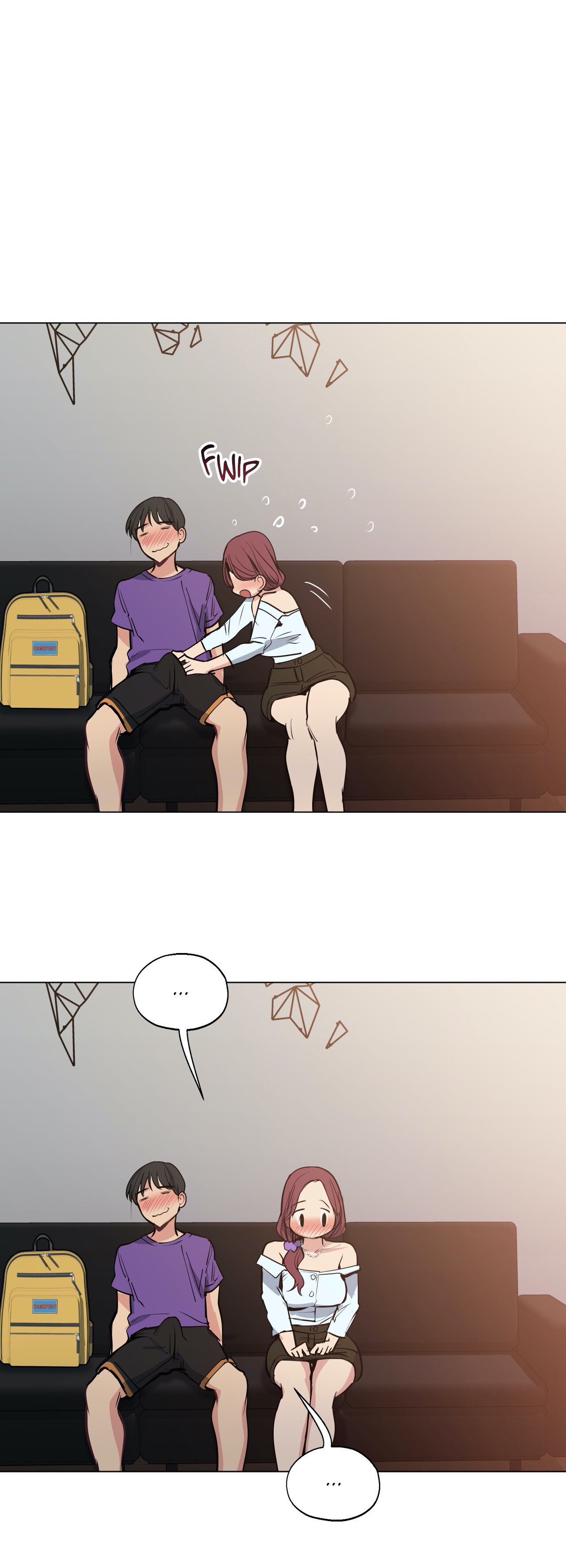 Pagina 29