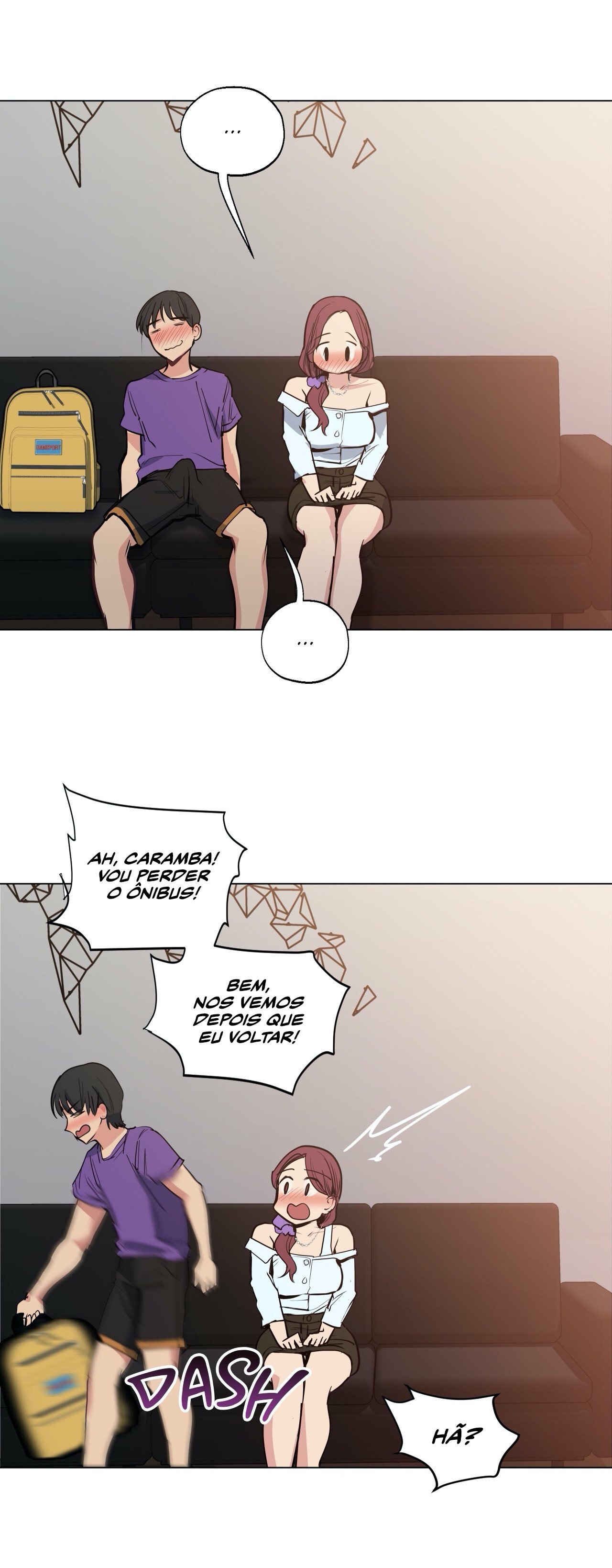 Pagina 30