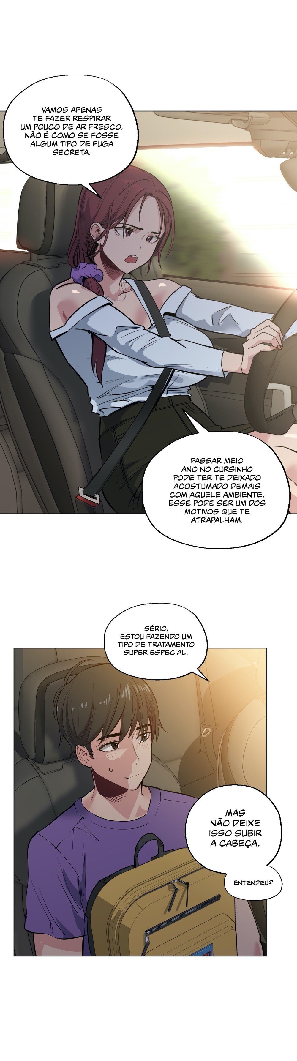 Pagina 3