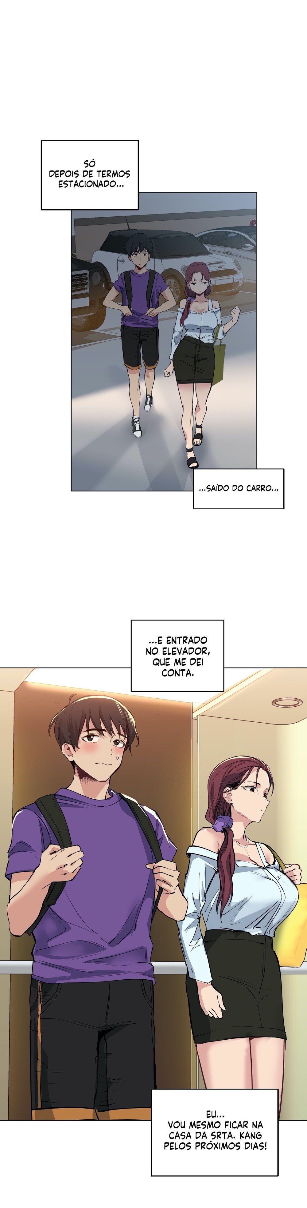 Pagina 7