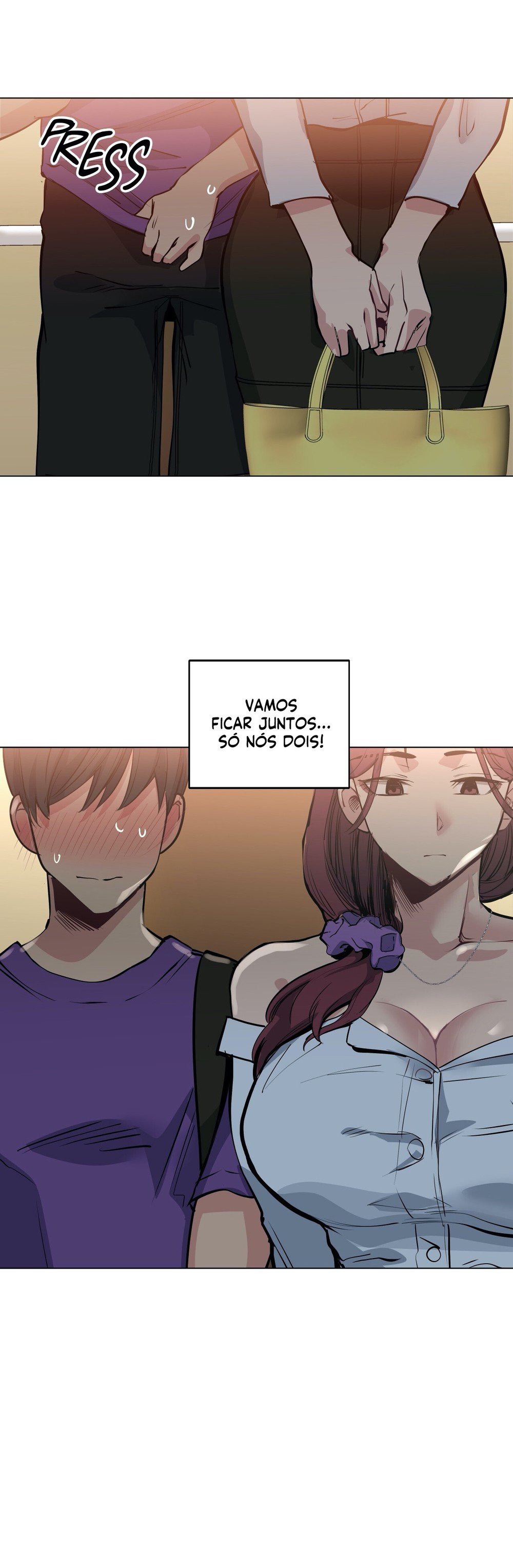 Pagina 9