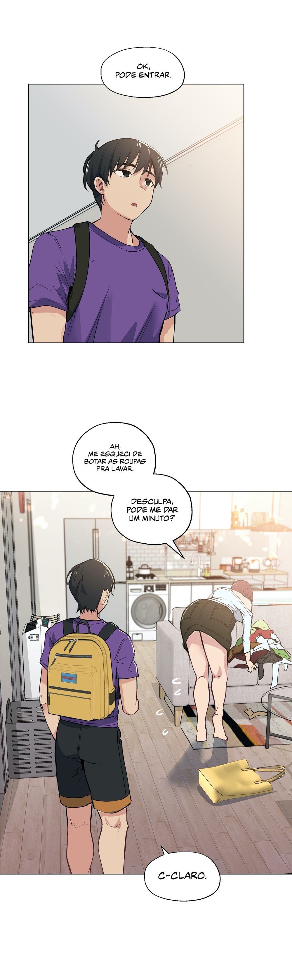 Pagina 10