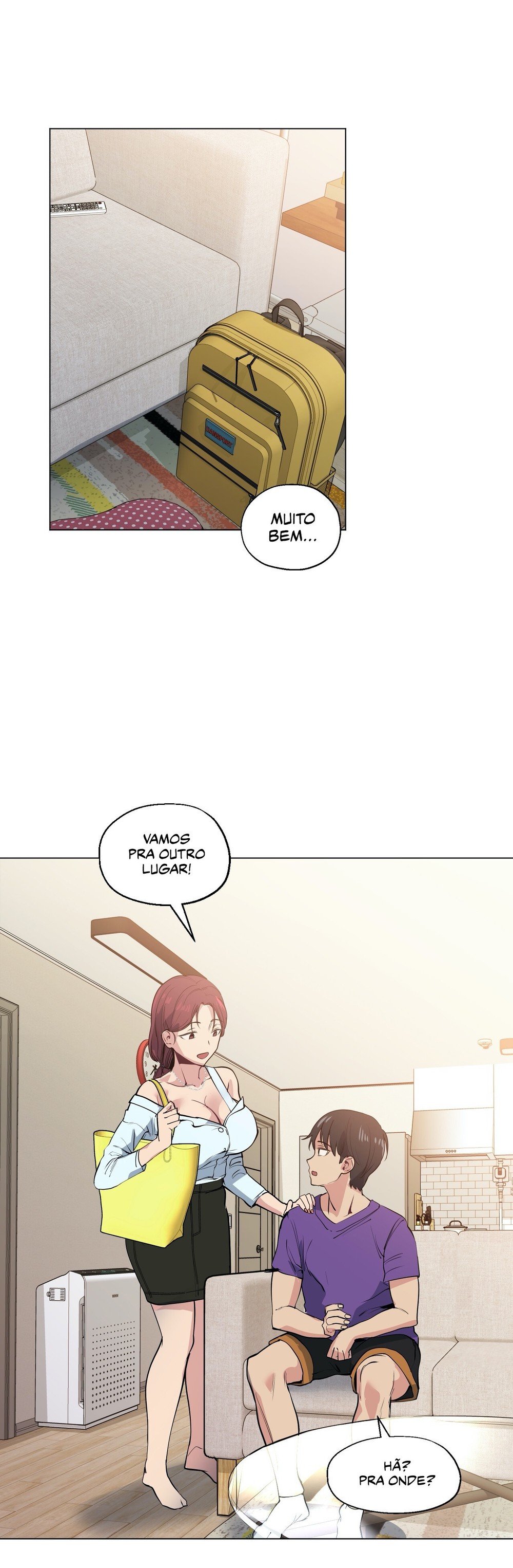 Pagina 13