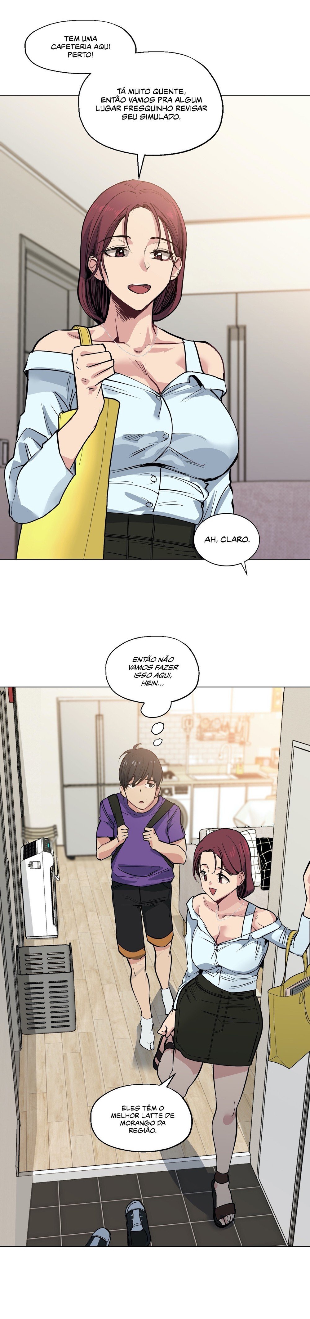 Pagina 14