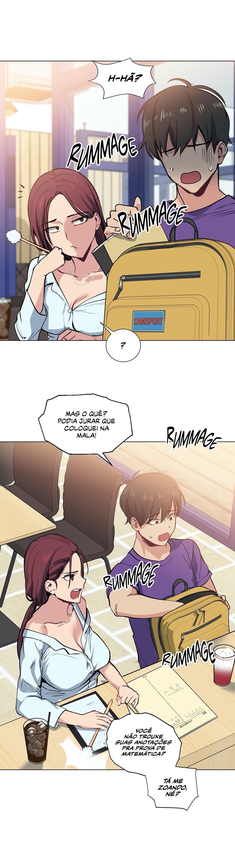 Pagina 17