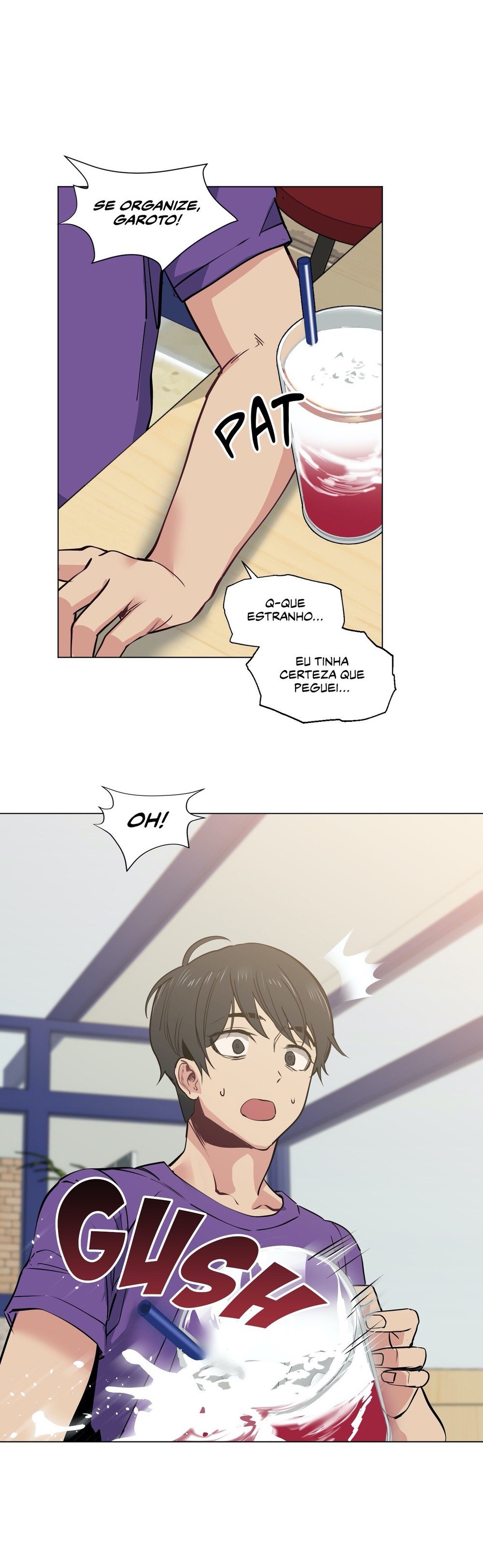Pagina 18
