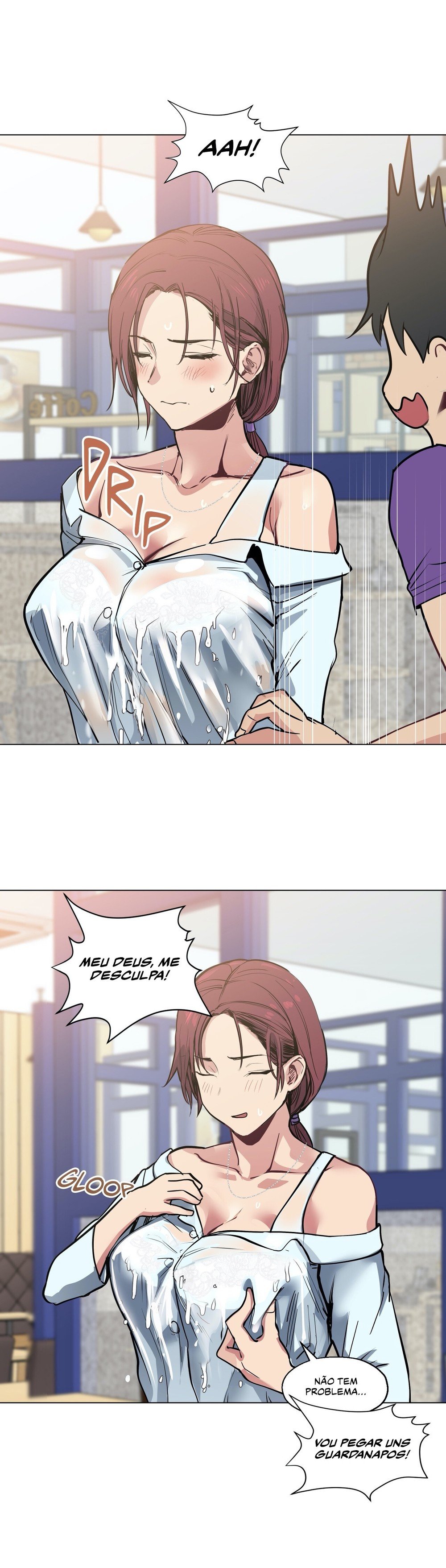 Pagina 19
