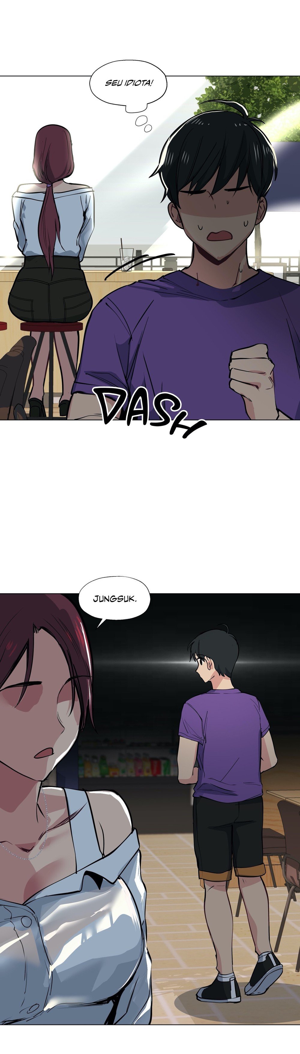 Pagina 20