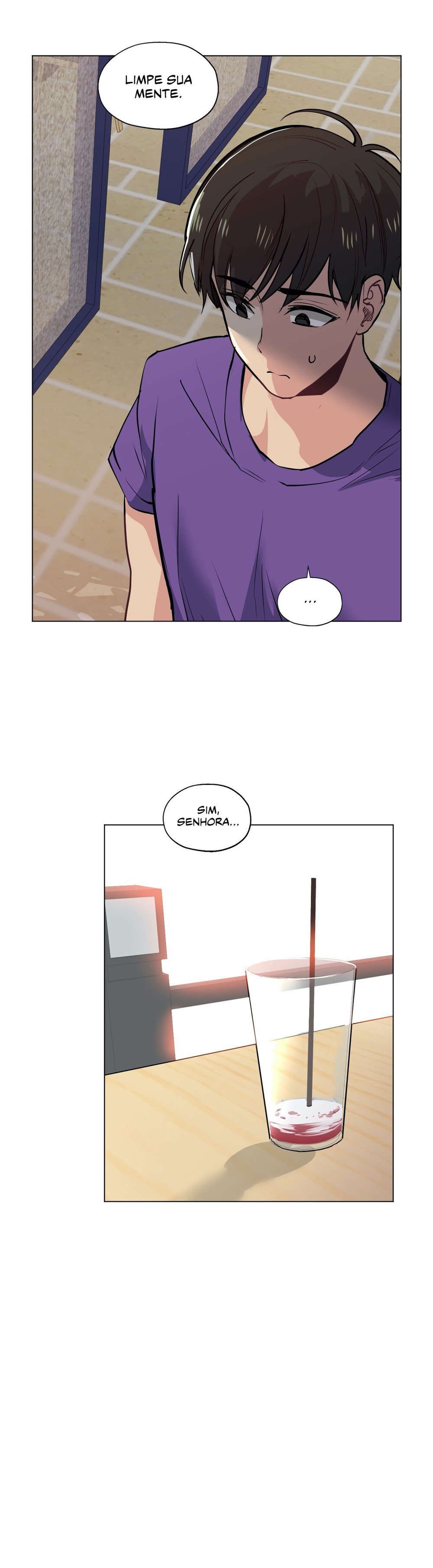 Pagina 22