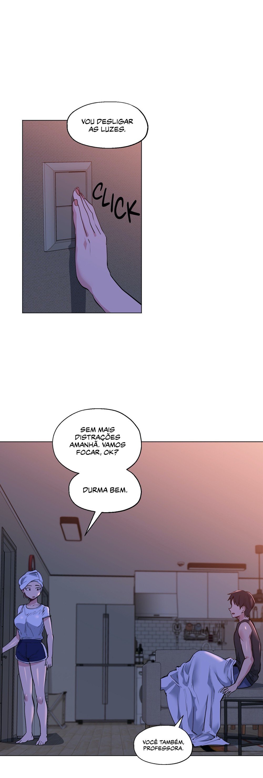 Pagina 25