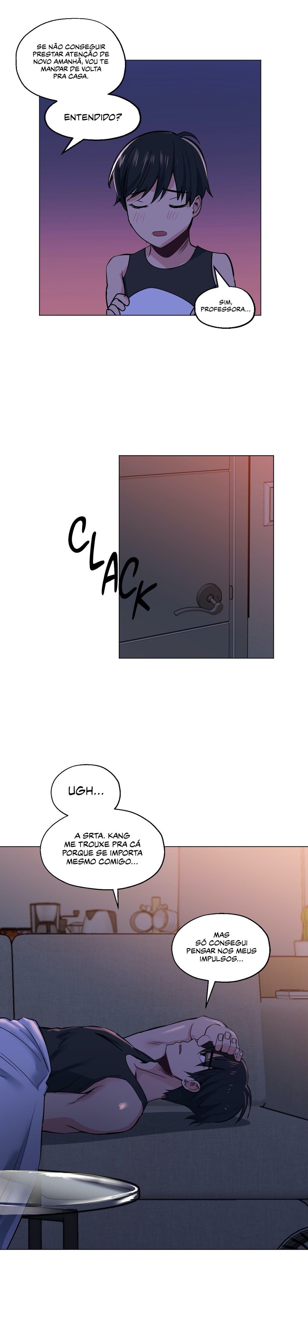 Pagina 26