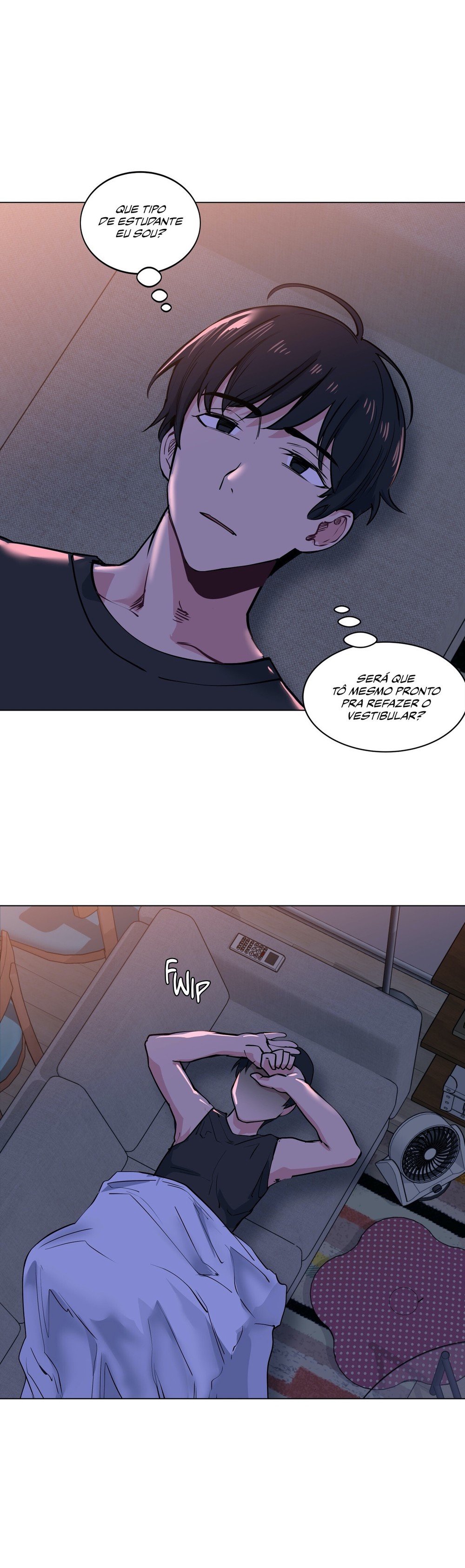 Pagina 27