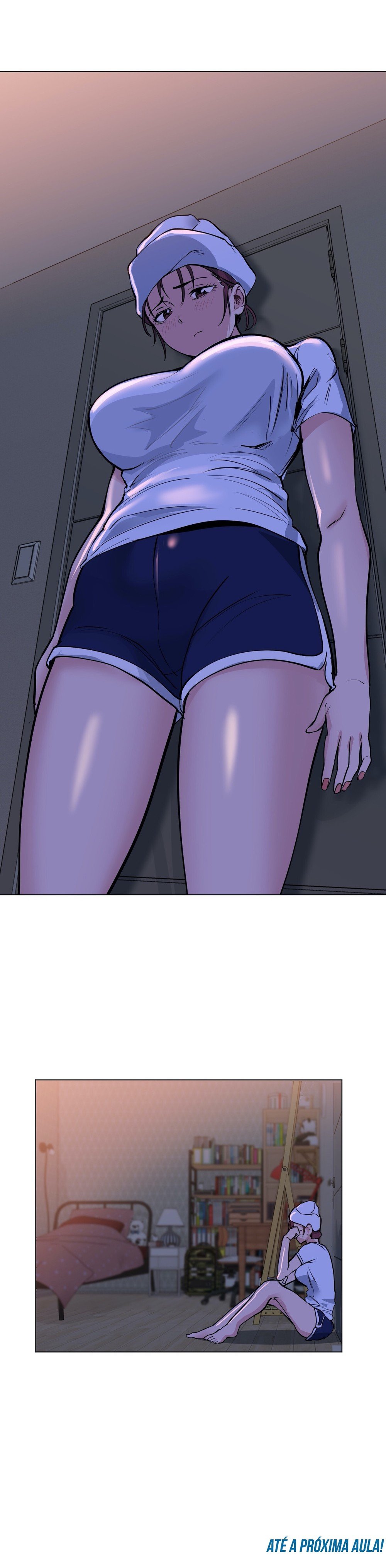 Pagina 28