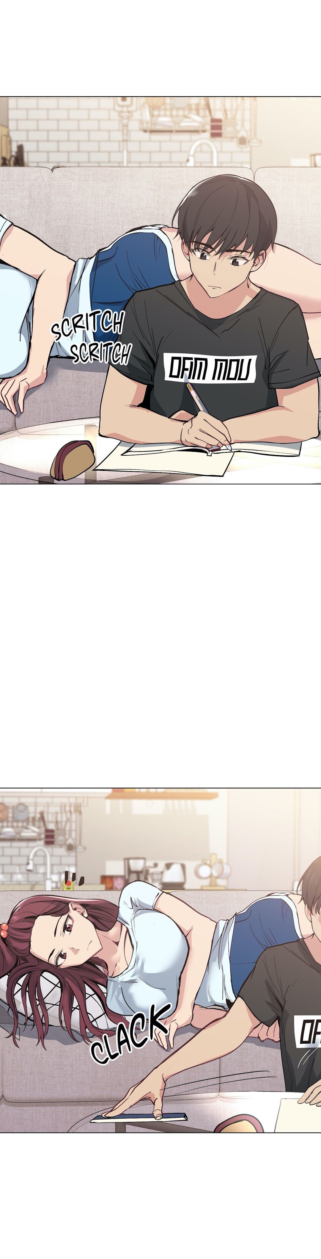 Pagina 5
