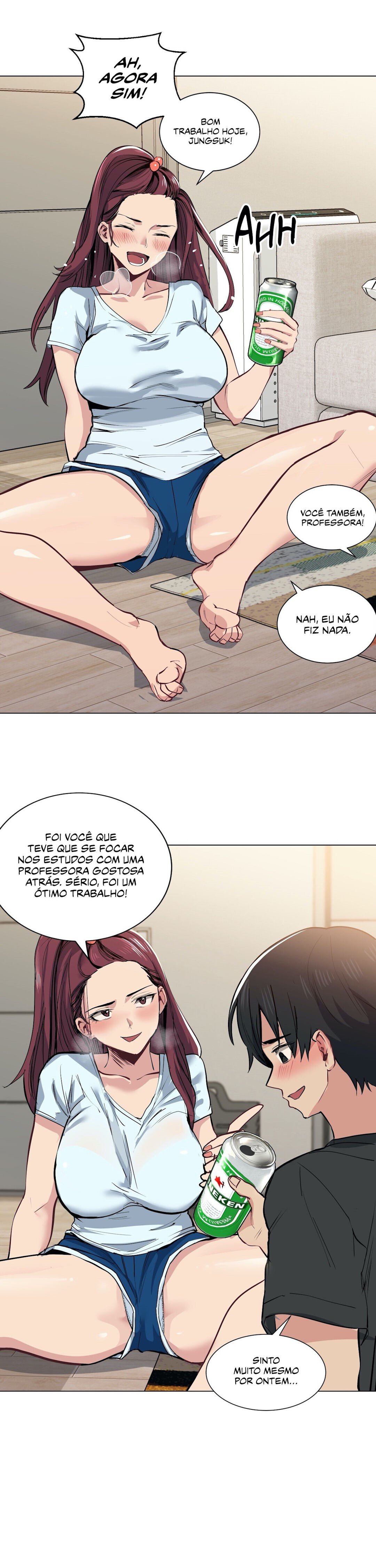 Pagina 11