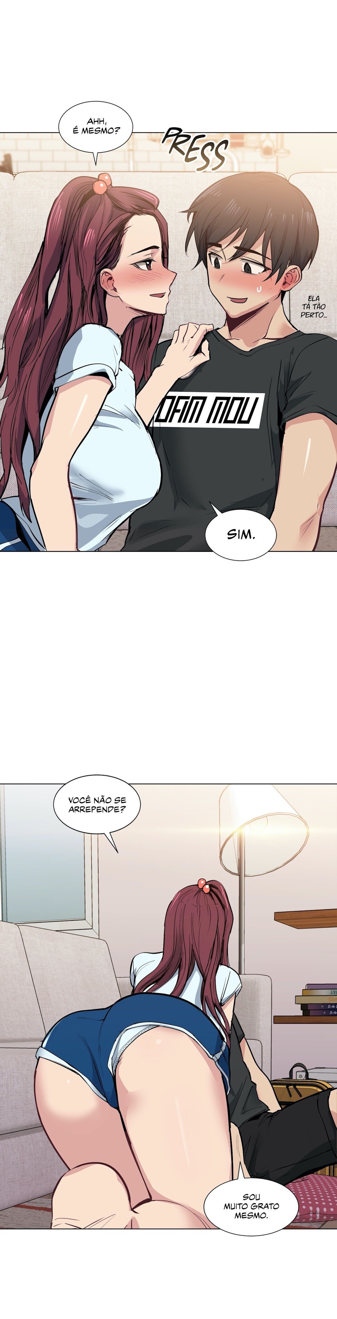 Pagina 13