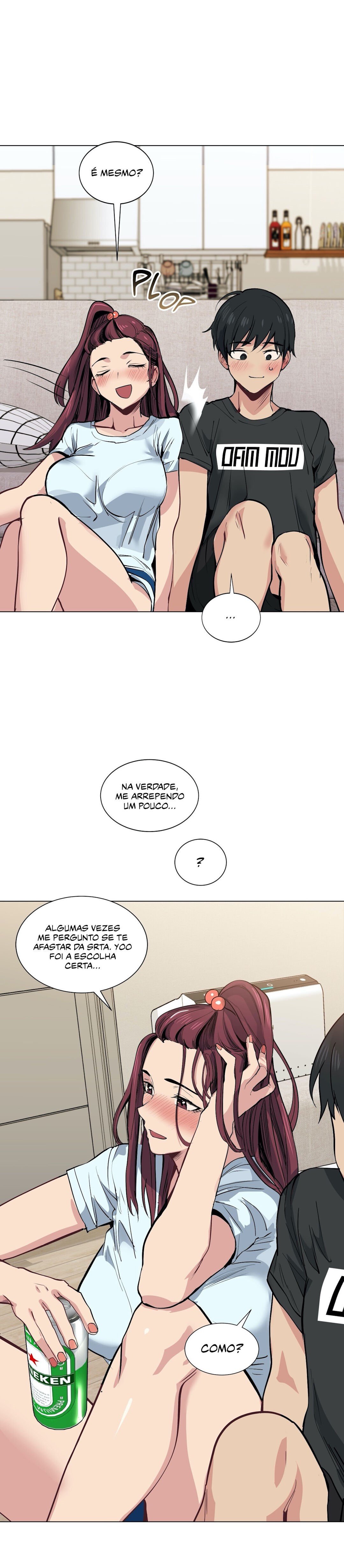 Pagina 14