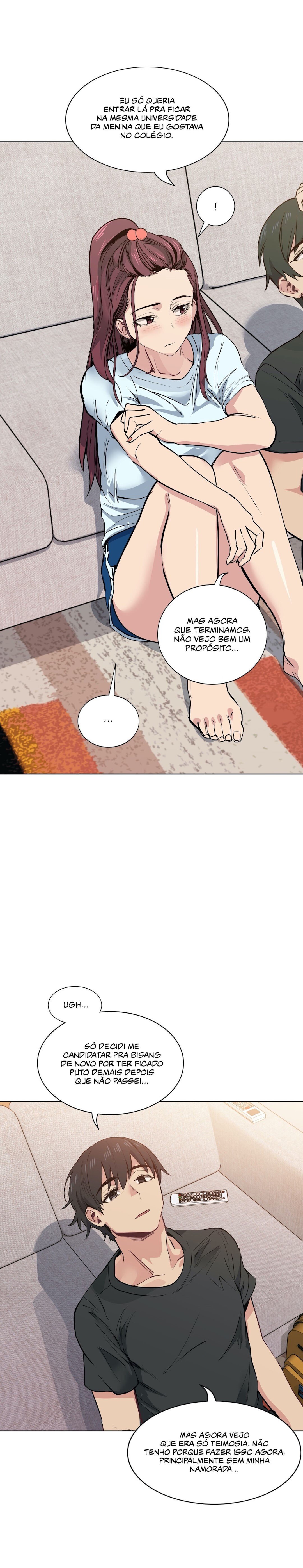 Pagina 19