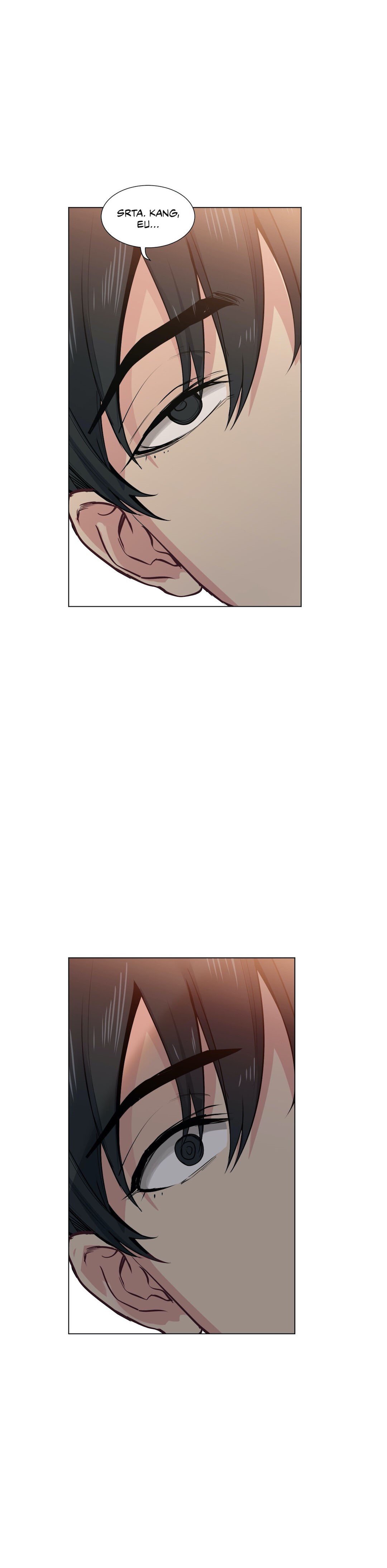 Pagina 20
