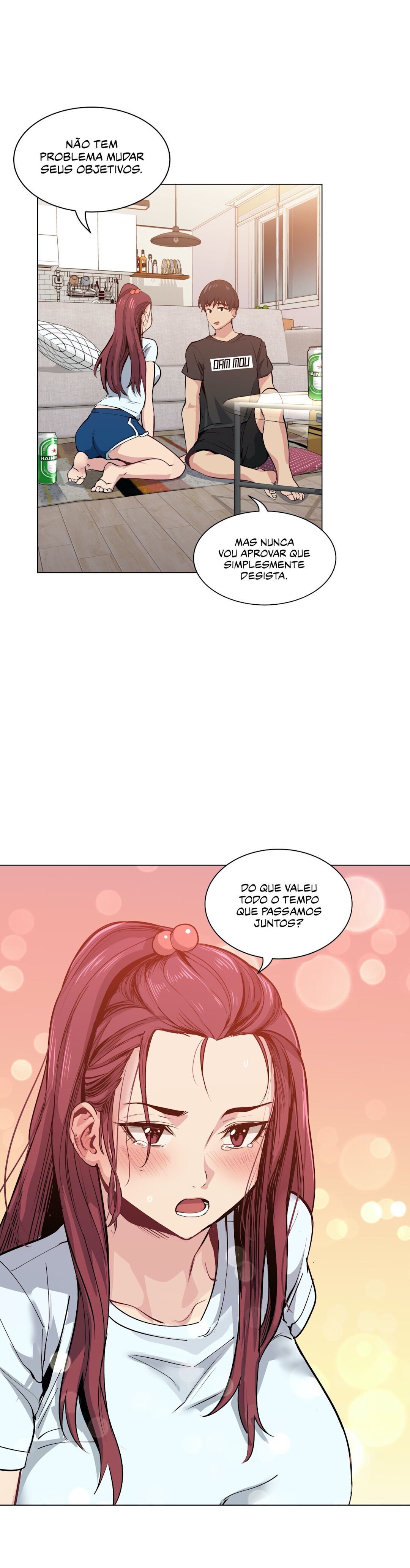 Pagina 23