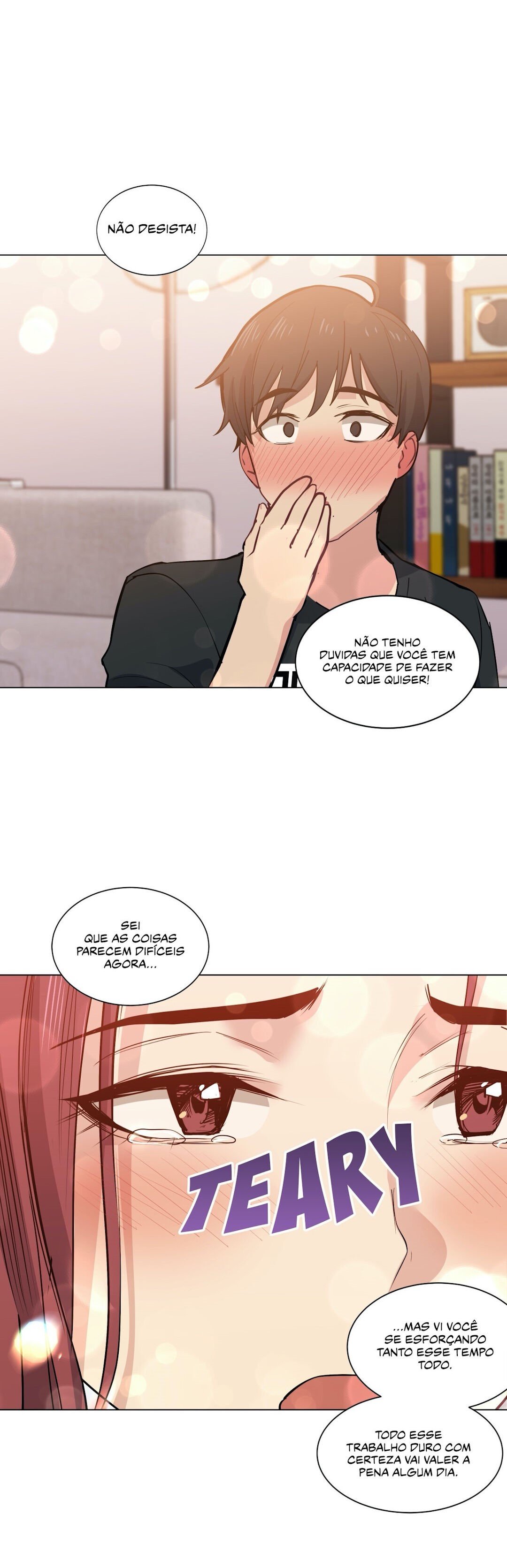 Pagina 24