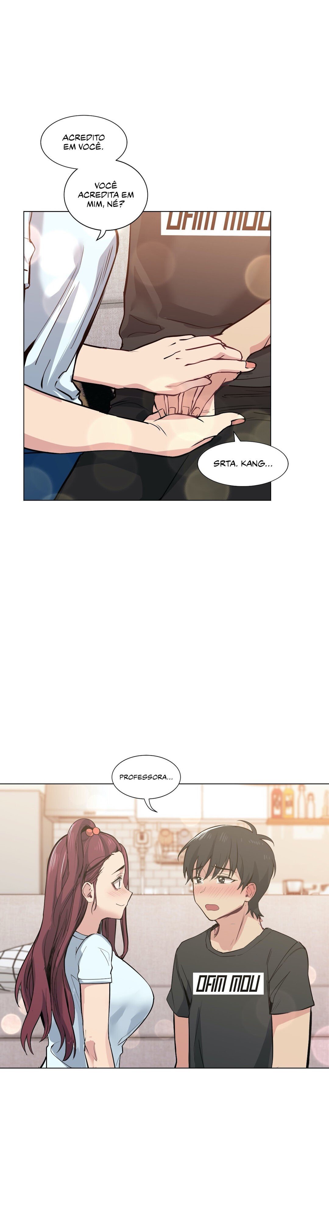 Pagina 25