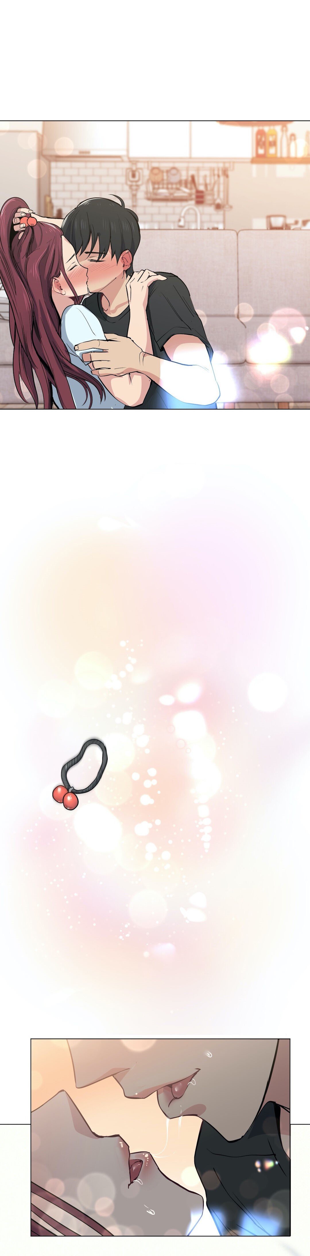Pagina 27