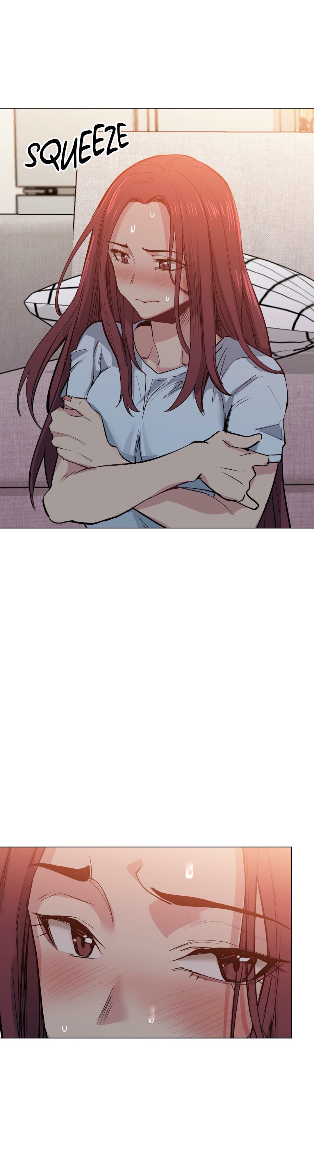 Pagina 32