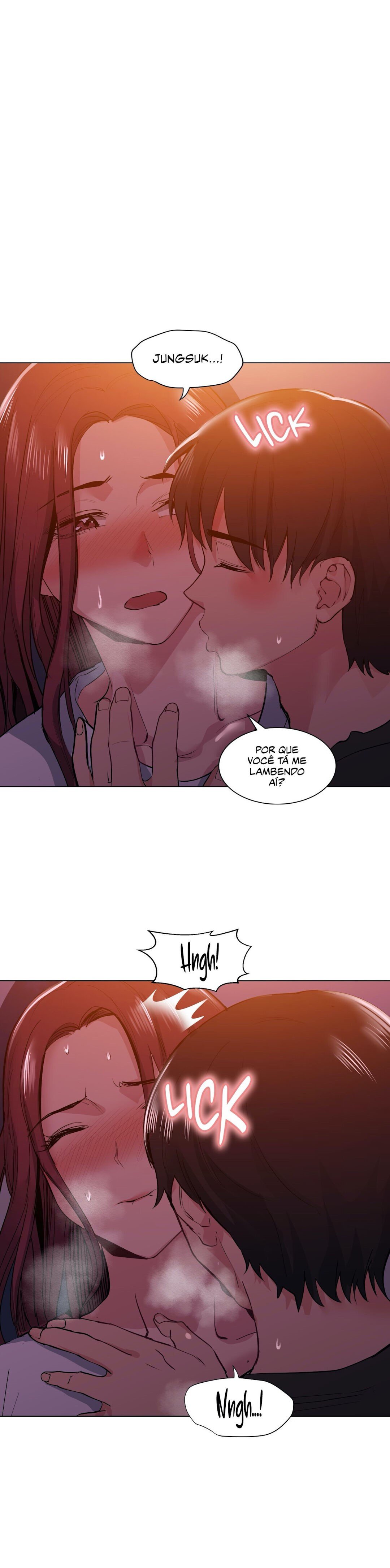 Pagina 5
