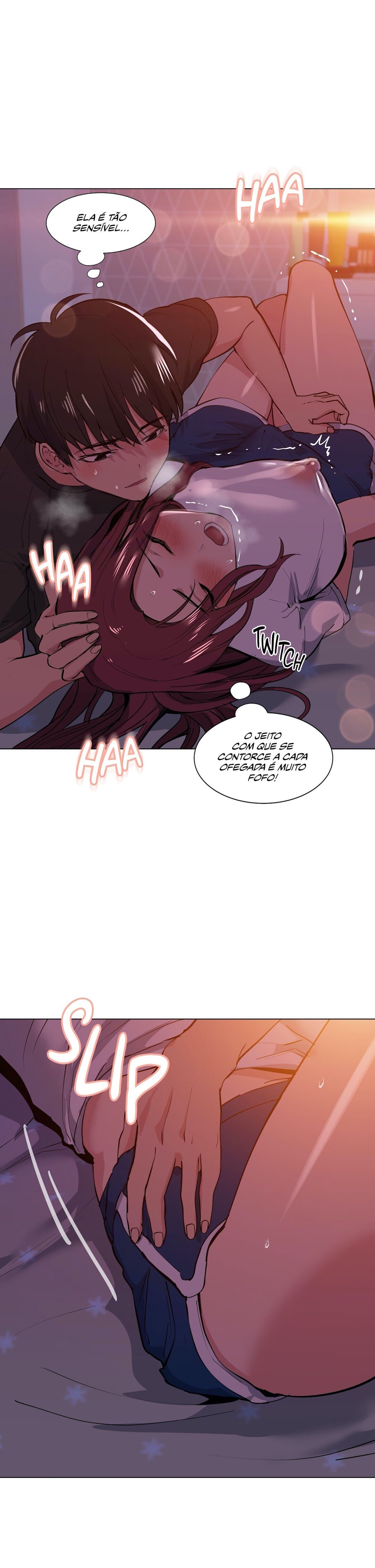 Pagina 6