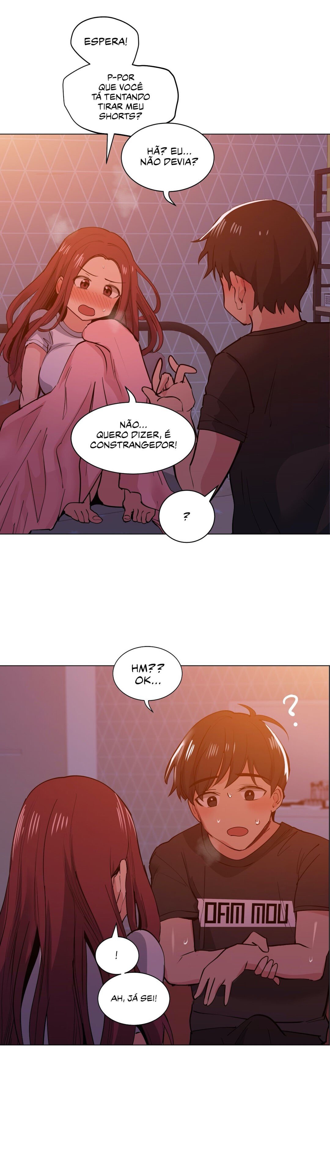 Pagina 8