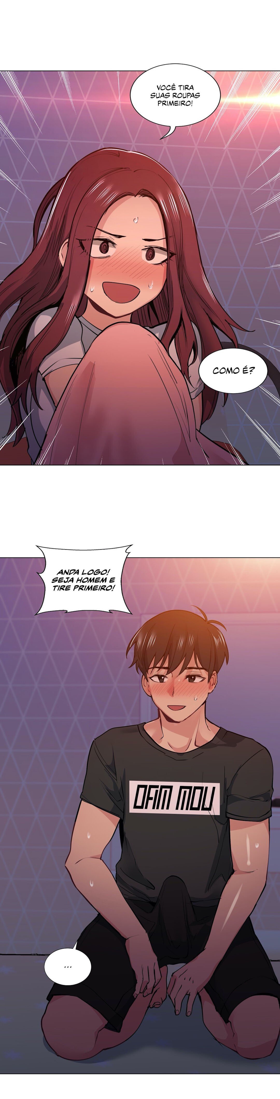 Pagina 9