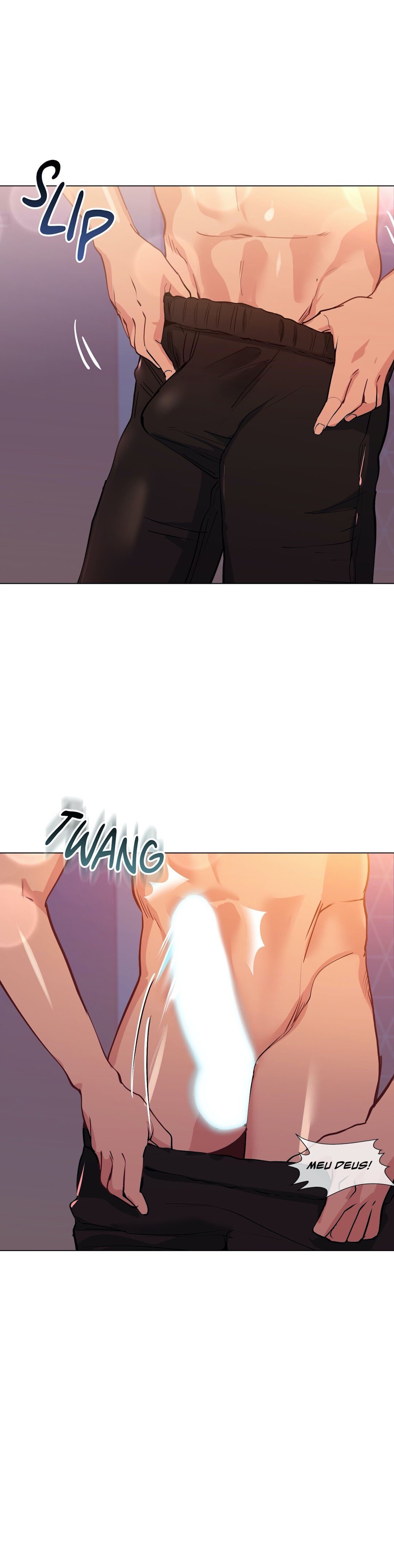 Pagina 11