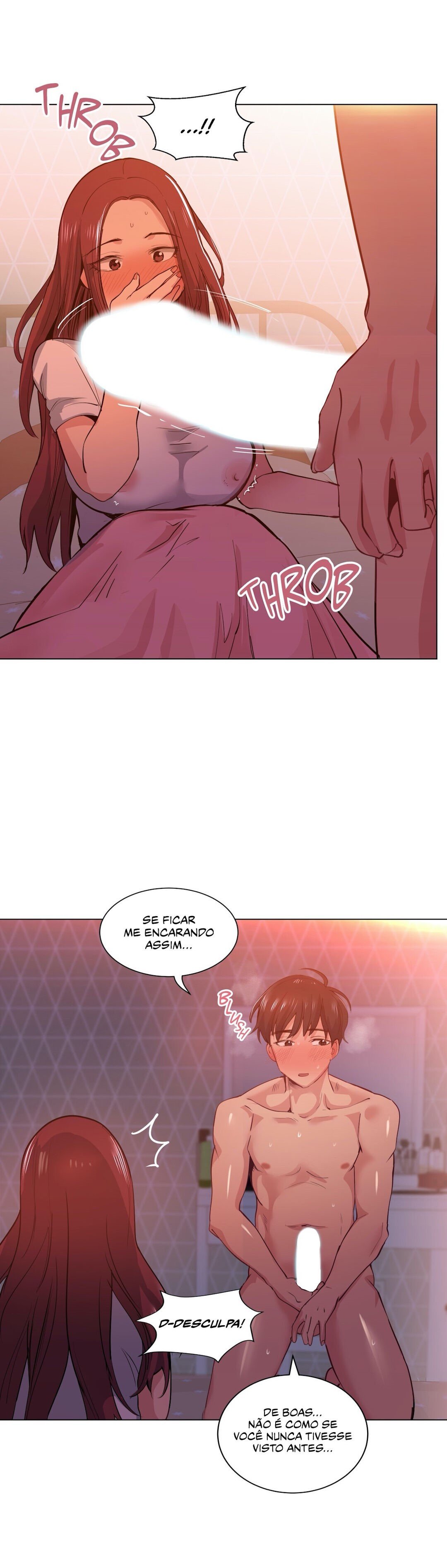 Pagina 12