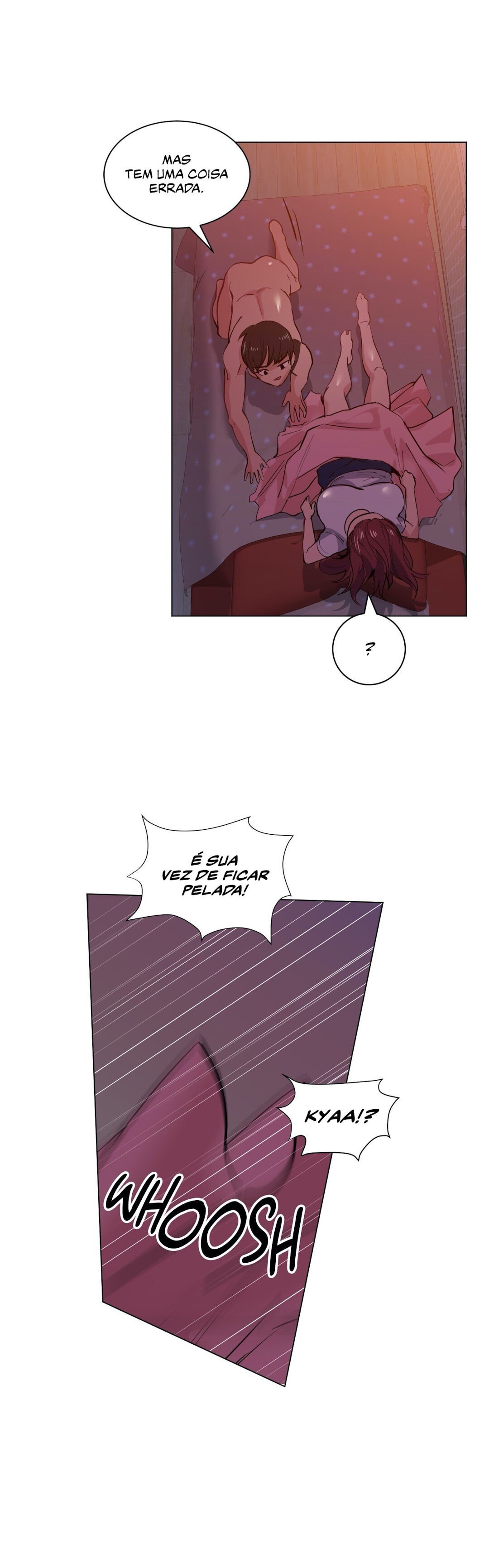 Pagina 13