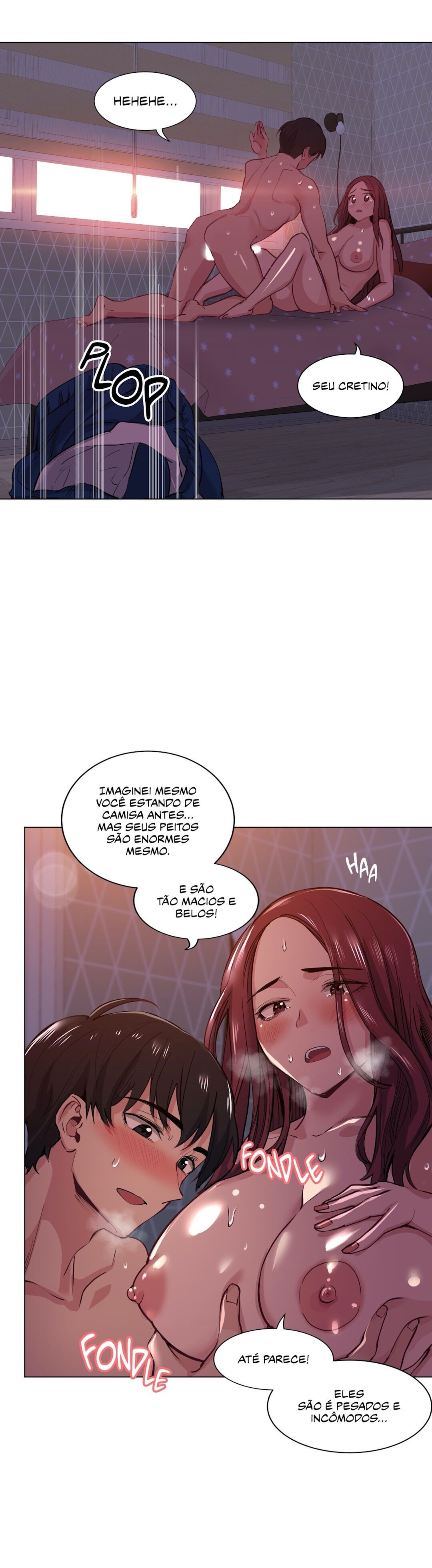 Pagina 17