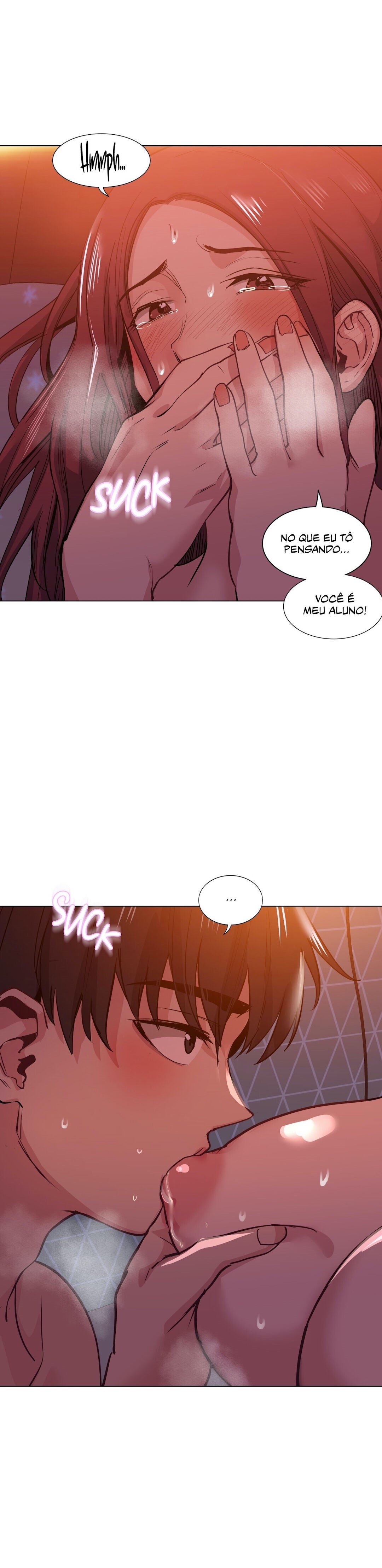 Pagina 19