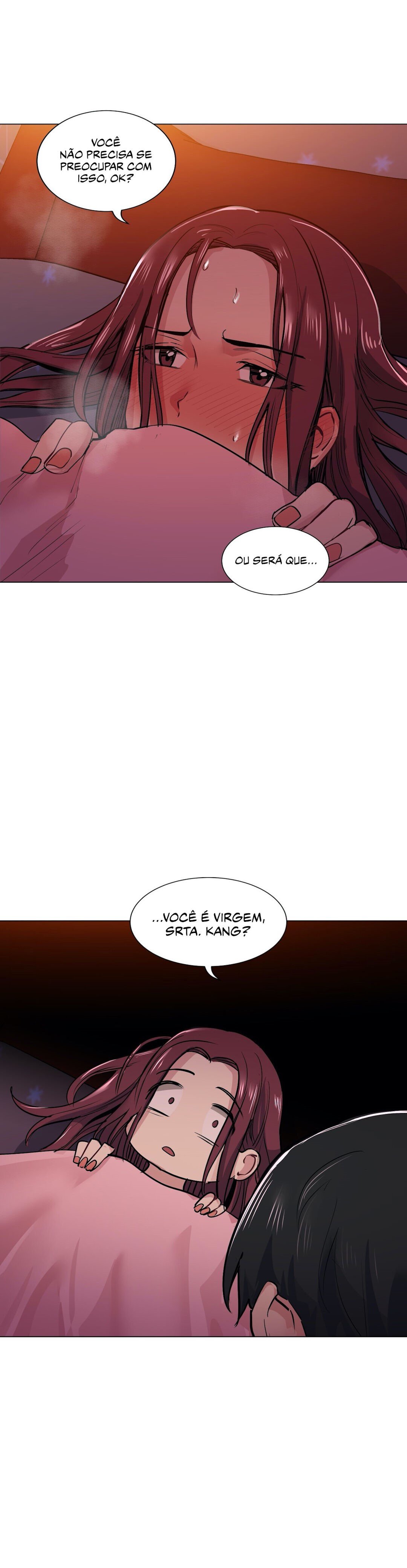 Pagina 21