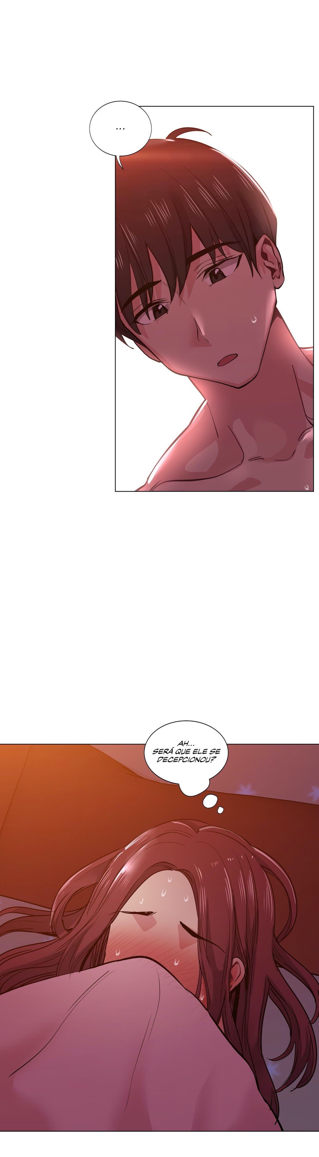 Pagina 22