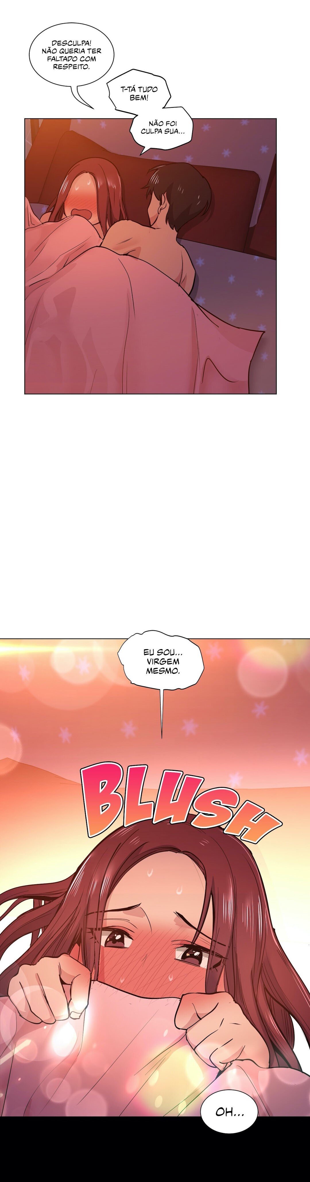 Pagina 23