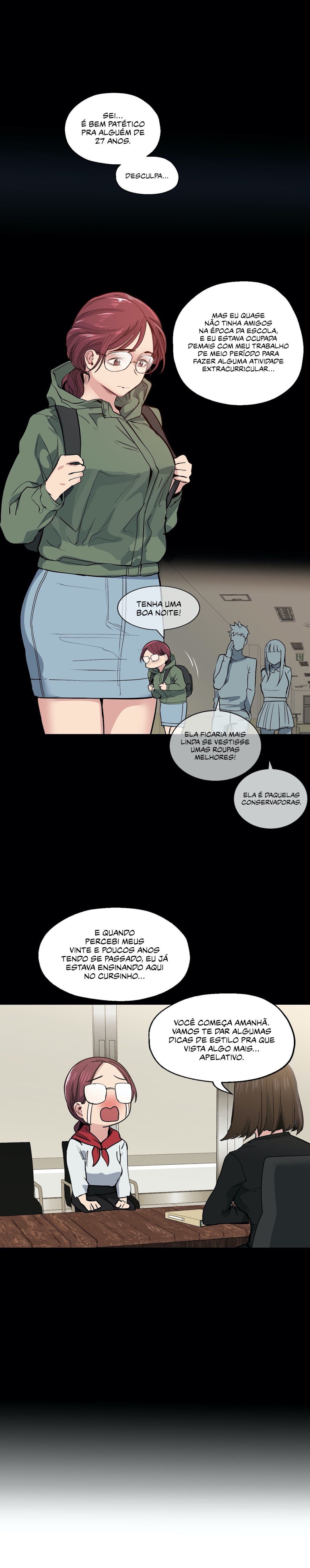 Pagina 24
