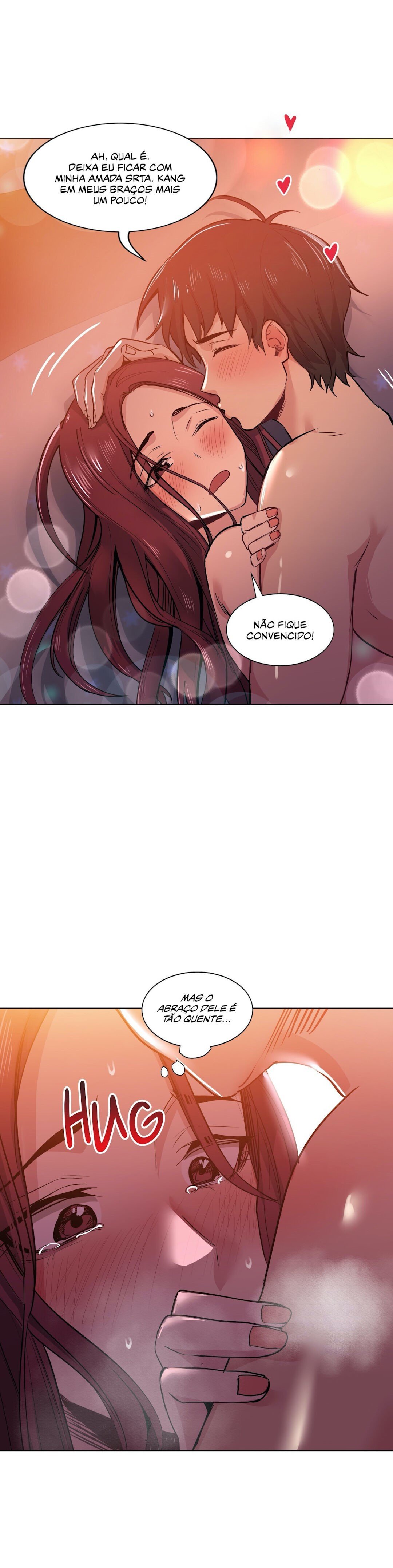 Pagina 27