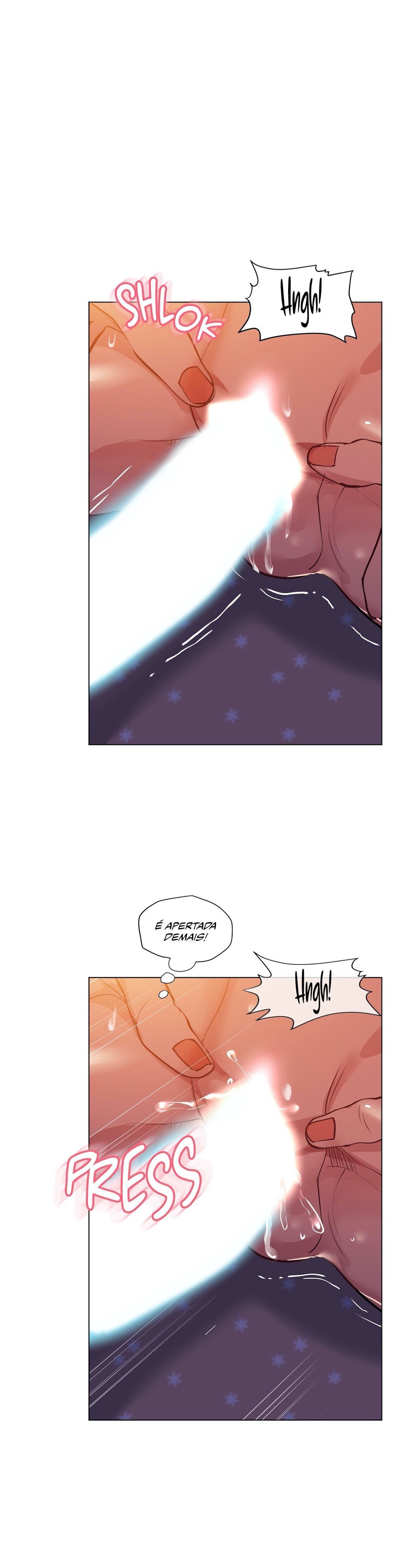 Pagina 31