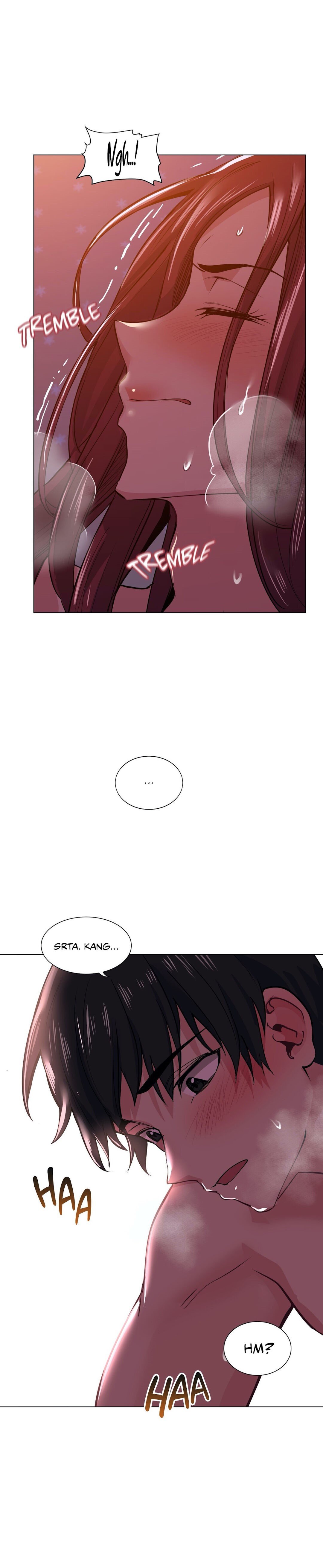 Pagina 32