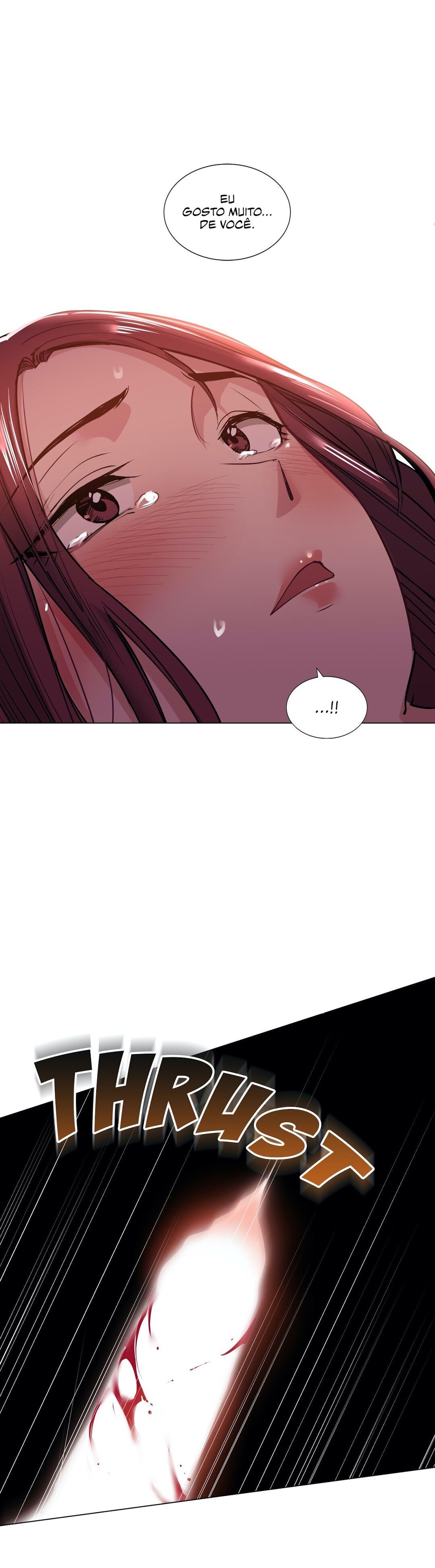 Pagina 33