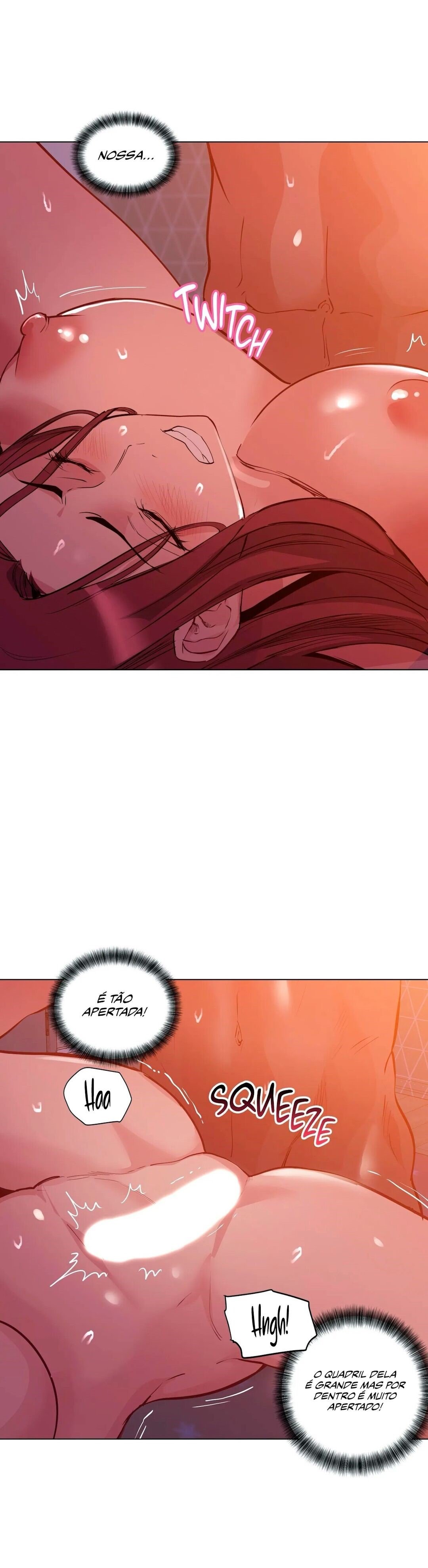 Pagina 7