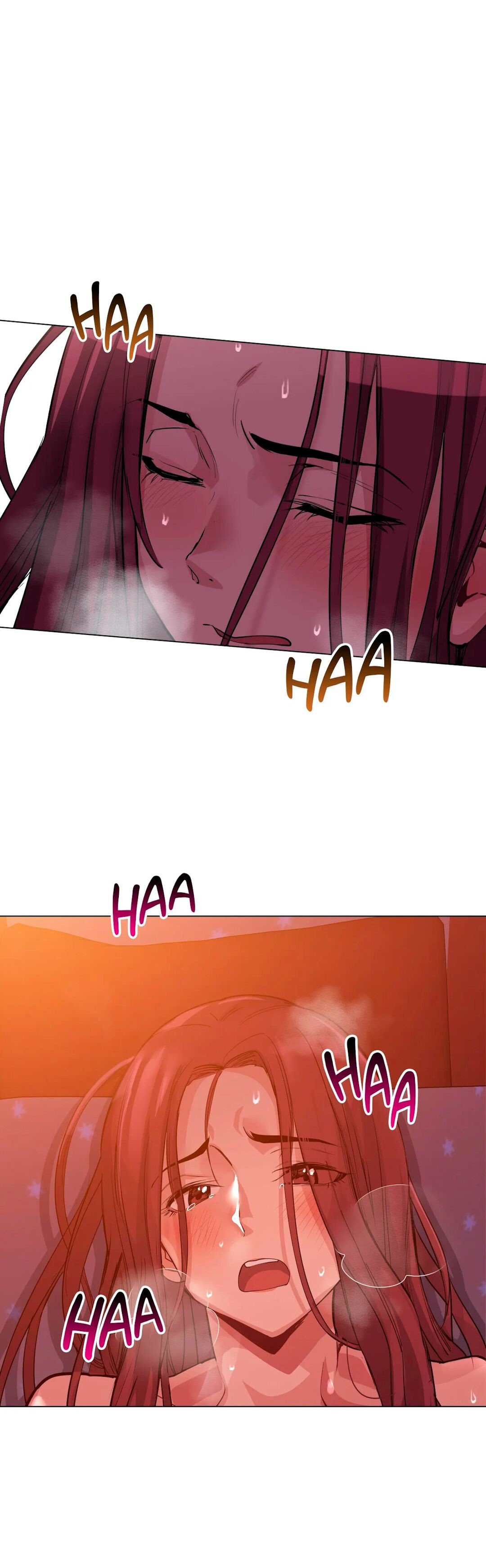 Pagina 9