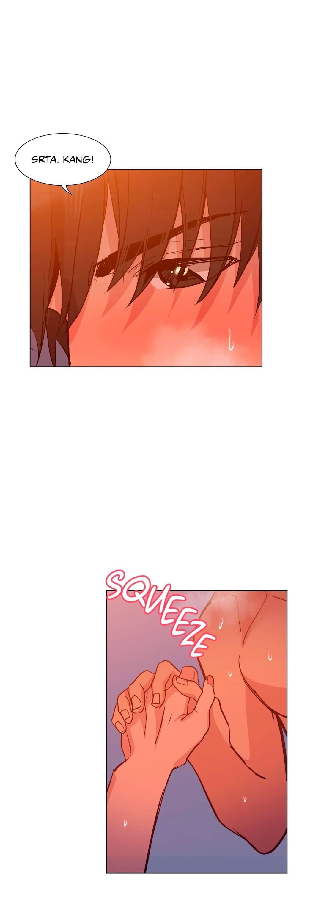 Pagina 11