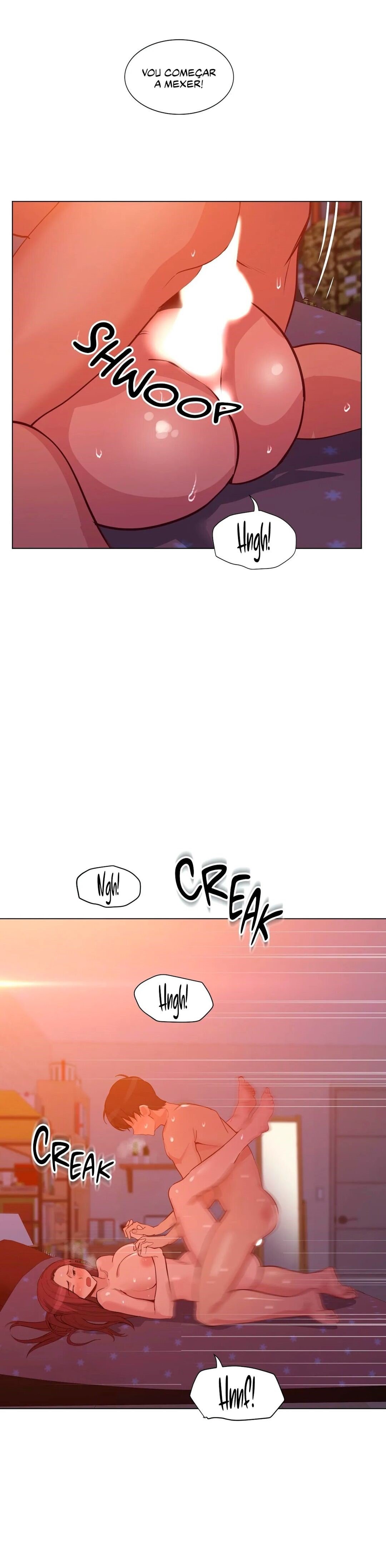 Pagina 12